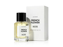 Parfémovaná voda Matiere Premiere French Flower 50 ml