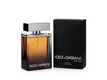 Parfémovaná voda Dolce&Gabbana The One 2026 50 ml