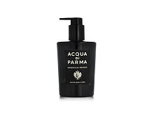 Tekuté mýdlo Acqua di Parma Signatures Of The Sun Magnolia Infinita 300 ml