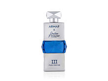 Parfém Armaf X Christian Provenzano III 100 ml