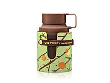 Parfémovaná voda Armaf Odyssey Dubai Chocolat 60 ml