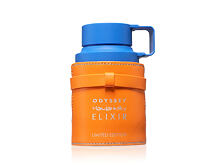 Parfémovaná voda Armaf Odyssey Mandarin Sky Elixir 60 ml