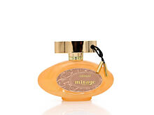 Parfémovaná voda Armaf Mirage Woman 100 ml