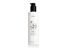 Šampon Lakmé k2.0 Recover Restore Shampoo 300 ml