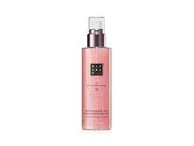 Tělový sprej Rituals The Ritual Of Sakura Shimmering Body Spray 150 ml