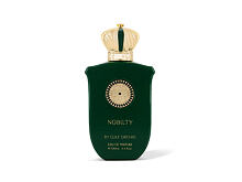Parfémovaná voda Gulf Orchid Niche Collection Nobilty 100 ml