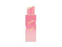 Parfémovaná voda Gulf Orchid Candy Bite 100 ml