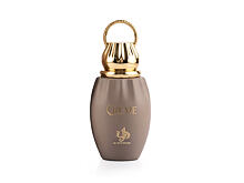 Parfémovaná voda Al Wataniah Creme 100 ml