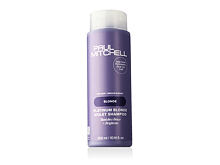 Šampon Paul Mitchell Blonde Platinum Blonde Violet Shampoo 300 ml