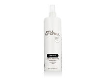 Lak na vlasy Paul Mitchell Firm Hold Freeze and Shine Hairspray 500 ml
