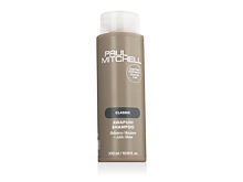 Šampon Paul Mitchell Classic Awapuhi Shampoo 300 ml