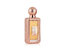 Parfémovaná voda Lattafa Pride Queen Of Roses 100 ml
