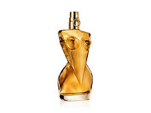 Parfémovaná voda Jean Paul Gaultier Gaultier Divine Le Parfum 30 ml