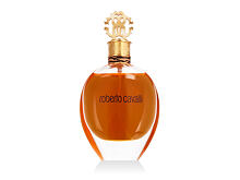 Parfémovaná voda Roberto Cavalli Signature 75 ml Tester