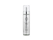 Tělový sprej Armaf Club de Nuit Sillage 150 ml