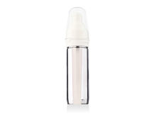 Pleťové sérum Shiseido MEN Total Revitalizer Light Fluid Náplň 70 ml