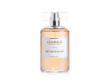 Parfémovaná voda Chabaud Nectar de Fleurs 100 ml