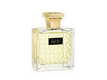 Parfémovaná voda Houbigant Oud Or 100 ml