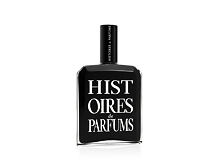 Parfémovaná voda Histoires de Parfums Irrévérent 60 ml