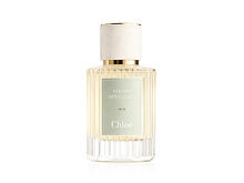 Parfémovaná voda Chloé Atelier des Fleurs Iris 50 ml