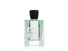 Parfémovaná voda Botanicae Patio 100 ml