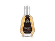 Parfémovaná voda Ard Al Zaafaran Brown Orchid 50 ml