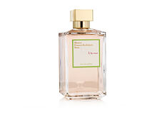 Parfémovaná voda Maison Francis Kurkdjian A La Rose 200 ml