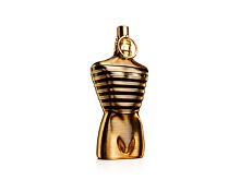 Parfém Jean Paul Gaultier Le Male Elixir Absolu 75 ml