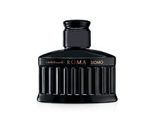 Parfémovaná voda Laura Biagiotti Roma Uomo Nero Estremo 40 ml
