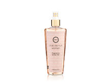 Tělový sprej Armaf Club de Nuit Woman 250 ml