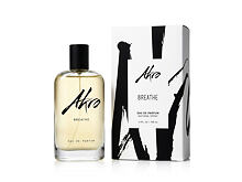 Parfémovaná voda Akro Breathe 100 ml