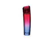 Parfémovaná voda ESCADA Magnetic Dream 75 ml