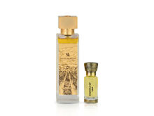 Parfémový extrakt Swiss Arabian Enigma of Taif 100 ml Kazeta