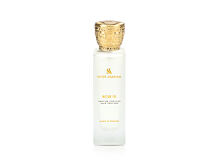 Vlasová mlha Swiss Arabian Rose 01 50 ml