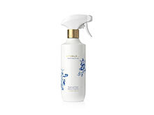 Bytový sprej a difuzér Rituals Amsterdam Collection Home Perfume 400 ml