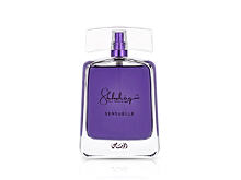 Parfémovaná voda Rasasi Shuhrah Sensuelle 90 ml