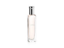 Toaletní voda Hermes Un Jardin à Cythère 15 ml