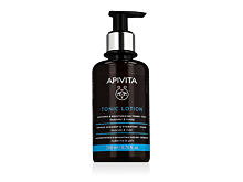 Pleťová voda a sprej Apivita Tonic Lotion Soothing & Moisturizing Toner 200 ml