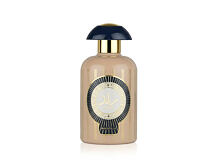 Parfémovaná voda Lattafa Ra'ed Absolu 100 ml