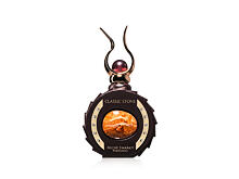 Parfémovaná voda Lattafa Niche Emarati Classic Stone 100 ml