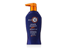 Šampon it's a 10 Conditioning Miracle Moisture Shampoo 295,7 ml