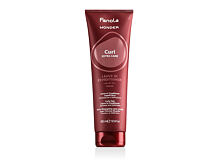 Kondicionér Fanola Wonder Curl Leave In Conditioner 300 ml