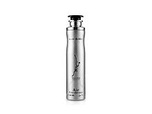 Bytový sprej a difuzér Lattafa Maahir Legacy 300 ml