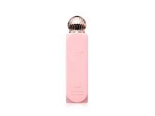Tělový sprej Lattafa Haya 150 ml