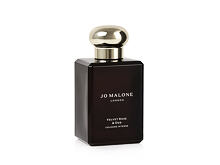 Kolínská voda Jo Malone Velvet Rose & Oud Cologne Intense 50 ml