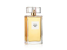 Toaletní voda Elizabeth Arden Always Red 100 ml