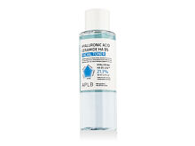 Pleťová voda a sprej APLB Hyaluronic Acid Ceramide HA B5 Facial Toner 160 ml