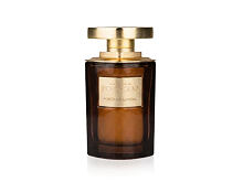 Parfémovaná voda Al Haramain Portfolio Portrait Sandal 75 ml
