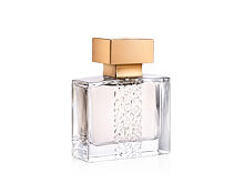 Parfém M.Micallef Jewel Collection Pure Extrême Nectar 50 ml