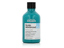 Šampon L'Oréal Professionnel Scalp Advanced Anti-Dandruff Professional Shampoo 300 ml